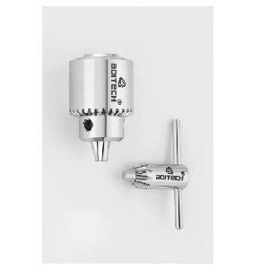 Orthopaedic Bone Drill Chuck